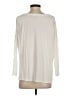 Hatch Ivory 3/4 Sleeve T-Shirt Size XS Maternity (0) - photo 2
