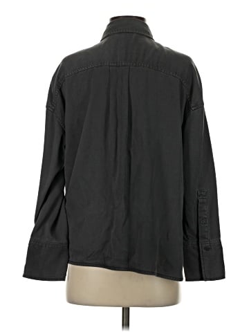 Everlane Jacket (view 2)