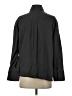 Everlane 100% Tencel Black Jacket Size XS - photo 2