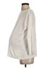 Hatch Ivory 3/4 Sleeve T-Shirt Size XS Maternity (0) - photo 5