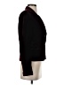 Tahari Burgundy Blazer Size XS - photo 4