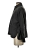 Everlane 100% Tencel Black Jacket Size XS - photo 5