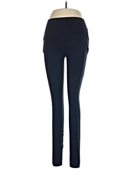 Lululemon Athletica Active Pants (view 1)
