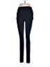 Lululemon Athletica Blue Active Pants Size 6 - photo 1