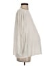 Hatch Ivory 3/4 Sleeve T-Shirt Size XS Maternity (0) - photo 4