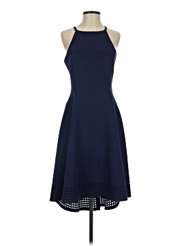 Lilly Pulitzer Cocktail Dress