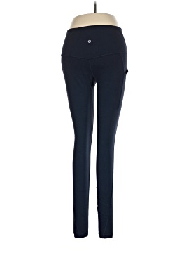 Lululemon Athletica Active Pants (view 2)