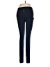 Lululemon Athletica Blue Active Pants Size 6 - photo 2