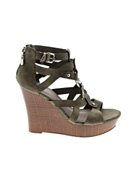 G By Guess Wedges