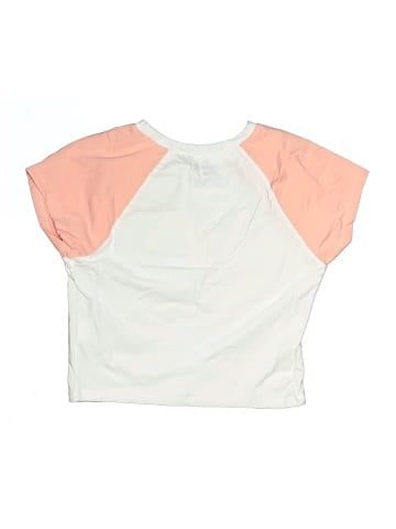 Hurley Short Sleeve T-Shirt (view 2)