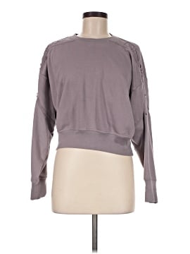 Nike Pullover Sweater (view 1)