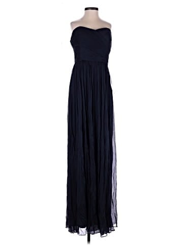 J.Crew Casual Dress (view 1)