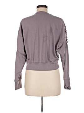 Nike Pullover Sweater (view 2)