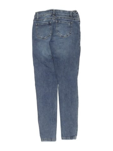 Tractr Jeans (view 2)