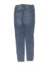 Tractr Hearts Blue Jeans Size 8 - photo 2