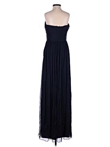 J.Crew Casual Dress (view 2)