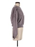 Nike Gray Pullover Sweater Size M - photo 4