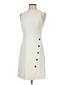 Ann Taylor Casual Dress (view 1)