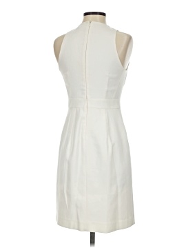 Ann Taylor Casual Dress (view 2)