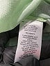 Cupio Green 3/4 Sleeve Button-Down Shirt Size 1X - photo 8