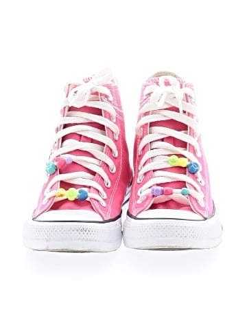Converse Sneakers (view 2)