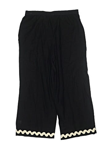 Japna Kids Casual Pants (view 2)