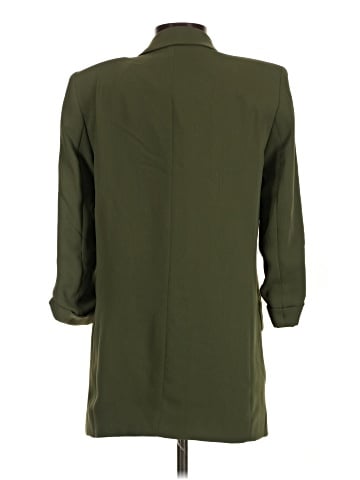 Zara Blazer (view 2)