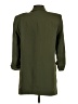 Zara Green Blazer Size S - photo 2