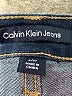 CALVIN KLEIN JEANS Blue Jeans Size 4 - photo 7