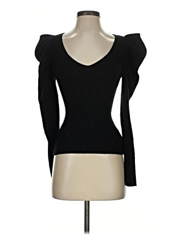 Express Cardigan (view 1)