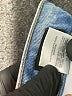 Express Blue Jeans Size 4S - photo 9