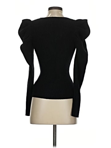 Express Cardigan (view 2)