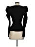 Express Black Cardigan Size XS - photo 2