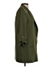 Zara Green Blazer Size S - photo 4