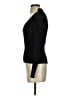 Express Black Cardigan Size XS - photo 5