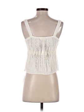 For Love & Lemons Sweater Vest (view 2)