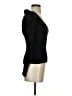 Express Black Cardigan Size XS - photo 4