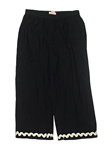 Japna Kids Casual Pants (view 1)