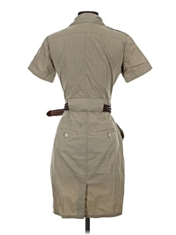 Moda International Casual Dress (view 2)