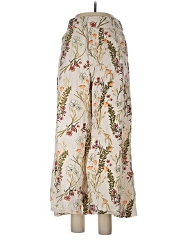 Free People Casual Pants