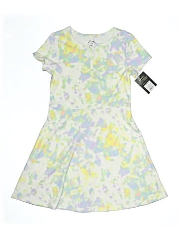 Art Class Dress (view 1)