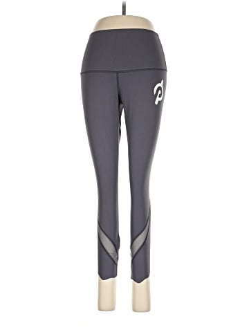Lululemon Athletica Active Pants (view 1)