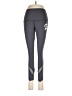 Lululemon Athletica Gray Active Pants Size 6 - photo 1