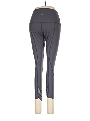 Lululemon Athletica Active Pants (view 2)