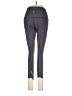 Lululemon Athletica Gray Active Pants Size 6 - photo 2