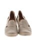Assorted Brands Tan Flats Size EU 38 - photo 2