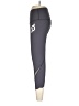 Lululemon Athletica Gray Active Pants Size 6 - photo 5