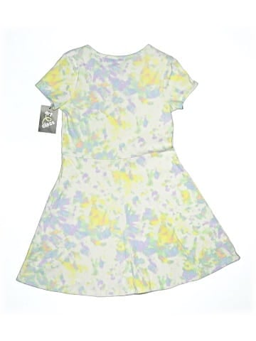 Art Class Dress (view 2)