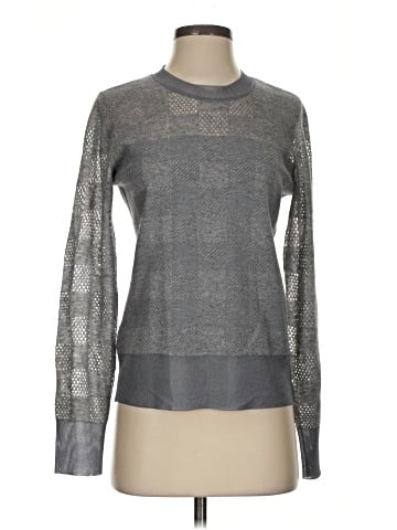 Rag & Bone Pullover Sweater (view 1)