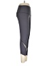 Lululemon Athletica Gray Active Pants Size 6 - photo 4